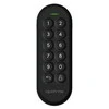 Igloohome klaviatūra for Igloohome locks