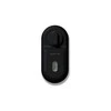 Igloohome modifikuota spyna