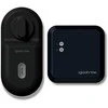 „Igloohome“ modifikuota spyna + „Wi-Fi“ tiltas (komplektas)