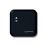 Igloohome Wi-Fi tiltas