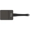 „Iiyama WP D002C“ belaidžio pristatymo USB-C raktas