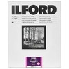 1x 10 Ilford MG RC DL 1M 24x30