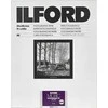 1x100 Ilford MG RC DL 1M 13x18