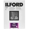 1x 25 Ilford MG RC DL 1M 18x24