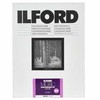 1x 50 Ilford MG RC DL 1M 30x40