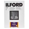 1x 25 Ilford MG RC DL 25M 18x24