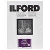 1x 25 Ilford MG RC DL 44M 13x18