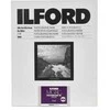 1x100 Ilford MG RC DL 44M 13x18