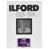 1x 10 Ilford MG RC DL 44M 24x30