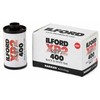 Fotojuosta Ilford XP-2 Super 135/24 kadrai