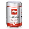 illy Classico - Moka Pot - Malta kava