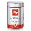 illy Classico - Moka Pot - Malta kava