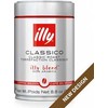 Nescafe Illy CLASSICO kavos pupelės, 250 g