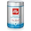 Malta kava ILLY Espresso Decaf, 250 g