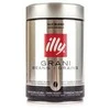 illy Intenso Bold Roast kavos pupelės 250 g