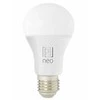 IMMAX NEO LITE SMART LED lemputė E27 9W RGB+CCT spalvota ir balta