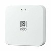 „Immax NEO MULTI BRIDGE PRO“ išmanusis „Zigbee 3.0“, „BT v3“