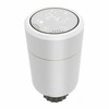 Immax NEO Smart Zigbee termostatinė galvutė