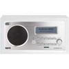 Radijas Imperial DABMAN 30 DAB+/FM baltas