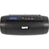 Radio Imperial DABMAN GO DAB+/FM juoda