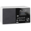 Radio Imperial DABMAN i150 Przenośny Baltas (22-262-00)