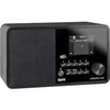 Radio Imperial Radio DABMAN i150 DAB+/FM juoda