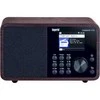 Radijas Imperial DABMAN i170 DAB+/FM medinis