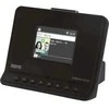 Radio Imperial Radio Imperial DABMAN i410 DAB+/FM Wi-Fi Juoda