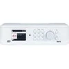 Radijas Imperial DABMAN i460 DAB+/FM sidabro-baltas