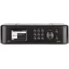 Radio Imperial DABMAN i460 juodas