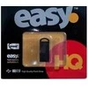 Wolbar IMRO laikiklis EASY (ECO) 16 GB USB2.0