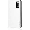 iMYMAX MM-PB/009 Power Bank 12000 mAh