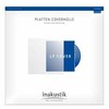 InAkustik 1x50 in-akustik Premium LP įrašų viršeliai 12
