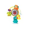 Bkids Infantino Maitinimo kėdutės žaislas