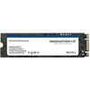 Innovation IT Geresnis 256 GB M.2 2280 SATA III SSD (00-256555)