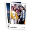 „Insta360“ – „Ace Pro 2“ fotopopieriaus kasetė
