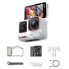 Insta360 Ace Pro 2 Xplorer bundle (bílá)