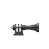 Adapteris Insta360 sporto kameroms