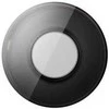Insta360 Antigravity A1 Replacement Lens Kit vaihtolinssisarja