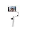 Insta360 Flow 2 Standard Bundle / Summit Baltas