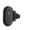 Insta360 GO