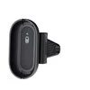 Insta360 GO