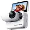 Insta360 - GO 3S SE Arkties baltumo 64GB