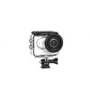 Insta360 GO