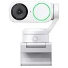 „Insta360 Link2“ internetinė kamera „Arctic Baltas“