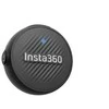 „Insta360“ mikrofono oro siųstuvas