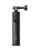 „Insta360“ mini asmenukių lazda, 58 cm, su mini 2 viename trikoju 2.0