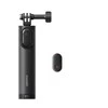 Insta360 Mini 2-in-1 Tripod 2.0 Remote Kit