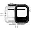 Insta360 Obudowa wodoszczelna do kamery Insta 360 Ace Pro 2 Dive Case