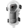 „Insta360 – X4 Air“ nematomas nardymo dėklas – veiksmo kamerų priedai